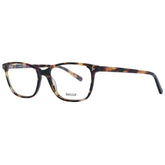 Bally Brown Women Glasses Frame -   -  Bally.